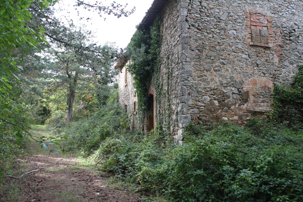 casali-monte-rufeno