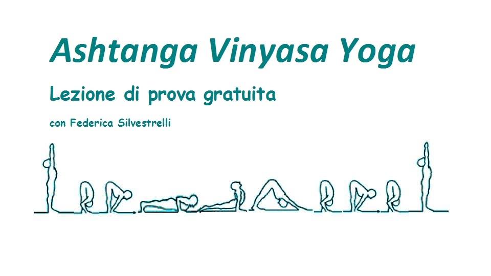 lezione-di-yoga